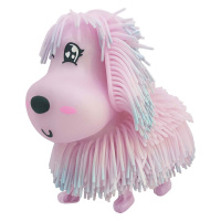 Jiggly Pets – Chodící pejsek
