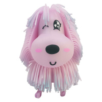 Jiggly Pets – Chodící pejsek