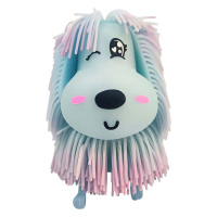 Jiggly Pets – Chodící pejsek