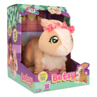 Club Petz – Interaktivní zajíček Betsy