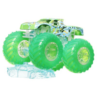 Hot Wheels - Monster Truck