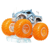 Hot Wheels - Monster Truck