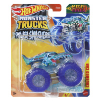 Hot Wheels - Monster Truck