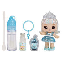 Yummiland – Callie Birthday Cake