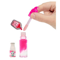 Yummiland – Bianca Bubble Gum