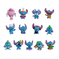 Stitch - Překvapení