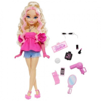 Barbie Dream Besties – Malibu