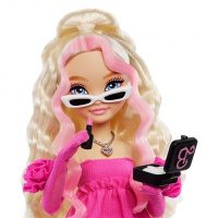 Barbie Dream Besties – Malibu