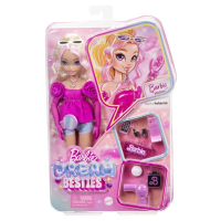 Barbie Dream Besties – Malibu