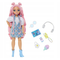 Barbie Dream Besties – Daisy