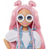 Barbie Dream Besties – Daisy