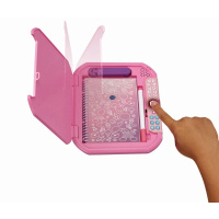 VTech - Tajný zápisník