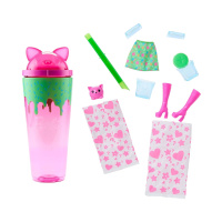 Barbie – Pop Reveal