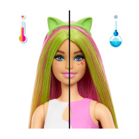 Barbie – Pop Reveal