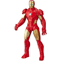 Avengers - Iron Man