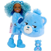 Barbie – Cutie Reveal