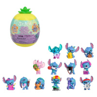 Stitch - Překvapení
