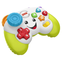 Fisher-Price – Ovladač
