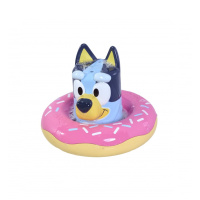 Toomies - Bluey do vody