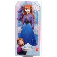Frozen - Figurka