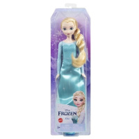Frozen - Figurka