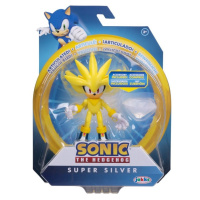Sonic – Figurka