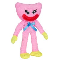 Plyšový Poppy Playtime 25 cm