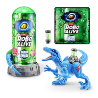 Robo Alive - Dinosaurus