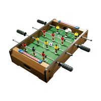 Stolní fotbal