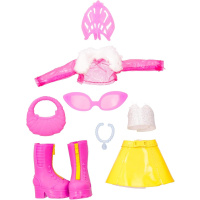 Cry Babies BFF Talents – Elodie