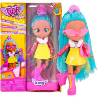 Cry Babies BFF Talents – Elodie