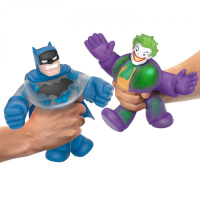 Batman vs Joker – Natahovací postavička