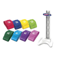 Hra – Twister Air