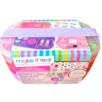 Make It Real – Beauty souprava