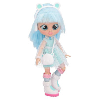 Cry Babies BFF – Kristal