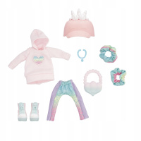 Cry Babies BFF – Stella