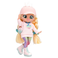 Cry Babies BFF – Stella