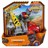 Paw Patrol – Figurka