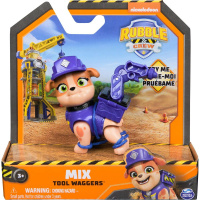 Paw Patrol – Figurka