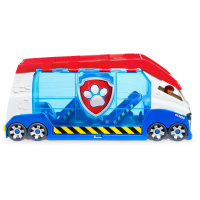Paw Patrol - Patroller