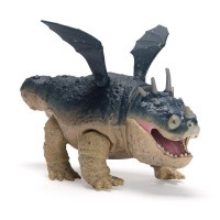 Jak vycvičit draka - Figurka Gronckle