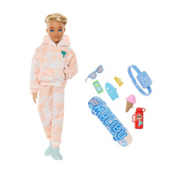 Barbie Dream Besties – Ken