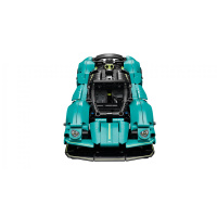 42208 Lego Technic – Aston Martin Valkyrie