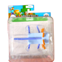 Minecraft – Figurka