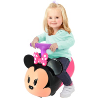 Minnie – Odrážedlo