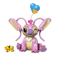 43257 Lego Disney - Andílek