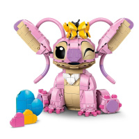 43257 Lego Disney - Andílek
