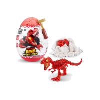 Robo Alive - Dinosaurus