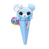 Coco Surprise – Plyšové zvířátko 18 cm