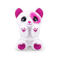 Coco Surprise – Plyšové zvířátko 15 cm